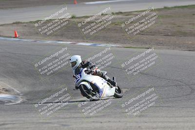 media/Nov-03-2025-Lets Ride (Mon) [[4d74c1c4d3]]/A Group/2pm (Off Ramp)/